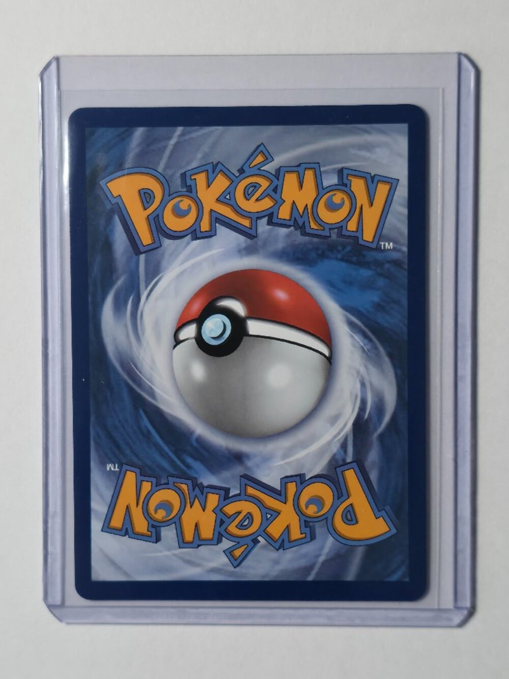 Pokémon TCG - Reshiram ex - Unova Heavy Hitters Promo - Double Rare - 020/086 - Picture 2 of 2